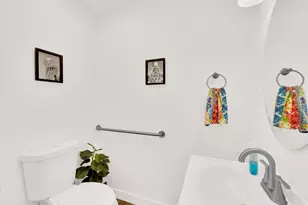 94 E Ashgrove Ln, Saratoga Springs, UT 84045 - Photo 11