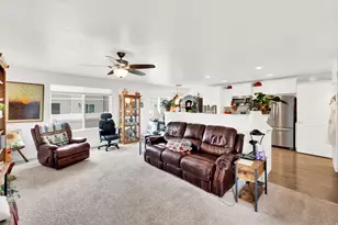 94 E Ashgrove Ln, Saratoga Springs, UT 84045 - Photo 5