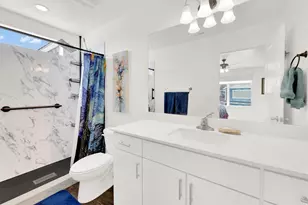 94 E Ashgrove Ln, Saratoga Springs, UT 84045 - Photo 23