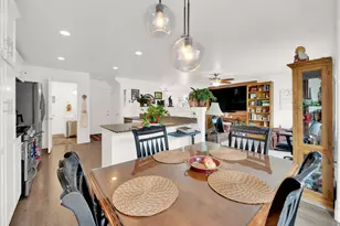 94 E Ashgrove Ln, Saratoga Springs, UT 84045 - Photo 9