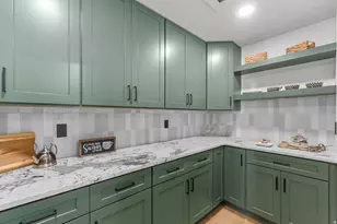 505 E 4750 N, Provo, UT 84604 - Photo 25