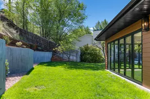 505 E 4750 N, Provo, UT 84604 - Photo 19