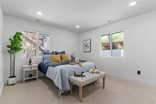 505 E 4750 N, Provo, UT 84604 - Photo 33