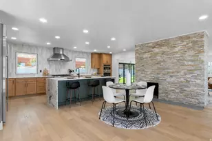 505 E 4750 N, Provo, UT 84604 - Photo 7