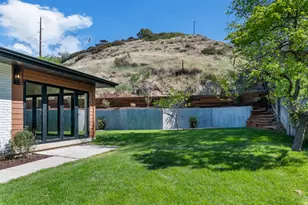 505 E 4750 N, Provo, UT 84604 - Photo 17