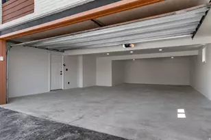 505 E 4750 N, Provo, UT 84604 - Photo 45