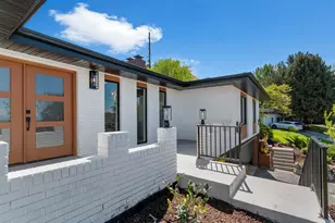 505 E 4750 N, Provo, UT 84604 - Photo 3