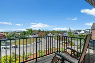 505 E 4750 N, Provo, UT 84604 - Photo 29