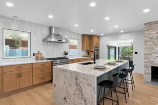 505 E 4750 N, Provo, UT 84604 - Photo 9