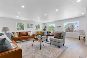 505 E 4750 N, Provo, UT 84604 - Photo 23