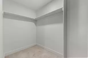 505 E 4750 N, Provo, UT 84604 - Photo 41