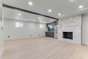 505 E 4750 N, Provo, UT 84604 - Photo 37