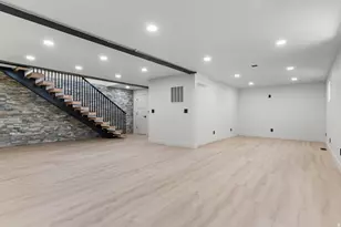 505 E 4750 N, Provo, UT 84604 - Photo 35