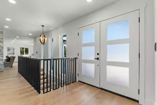 505 E 4750 N, Provo, UT 84604 - Photo 5