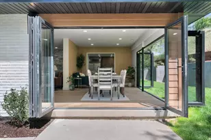 505 E 4750 N, Provo, UT 84604 - Photo 13