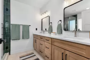 505 E 4750 N, Provo, UT 84604 - Photo 31