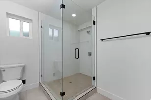 505 E 4750 N, Provo, UT 84604 - Photo 43