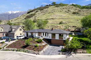 505 E 4750 N, Provo, UT 84604 - Photo 47