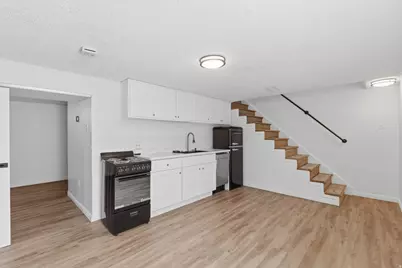 700 E 5900 S, Murray, UT 84107 - Photo 31