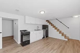 700 E 5900 S, Murray, UT 84107 - Photo 31