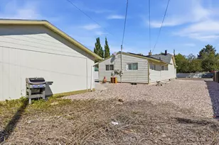 700 E 5900 S, Murray, UT 84107 - Photo 31