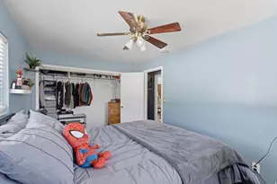 700 E 5900 S, Murray, UT 84107 - Photo 17