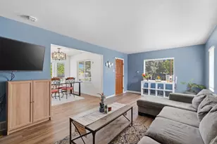 700 E 5900 S, Murray, UT 84107 - Photo 1