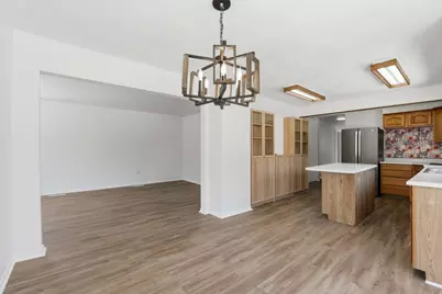700 E 5900 S, Murray, UT 84107 - Photo 17