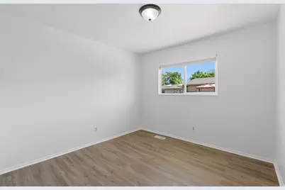 700 E 5900 S, Murray, UT 84107 - Photo 25