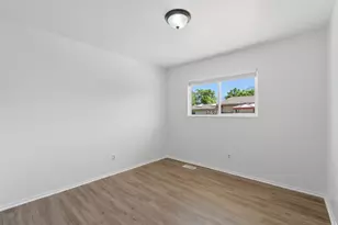 700 E 5900 S, Murray, UT 84107 - Photo 25