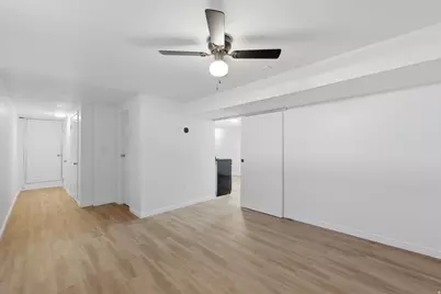 700 E 5900 S, Murray, UT 84107 - Photo 33