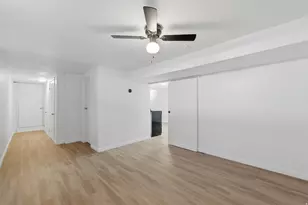 700 E 5900 S, Murray, UT 84107 - Photo 33