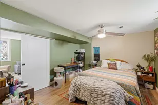 700 E 5900 S, Murray, UT 84107 - Photo 25