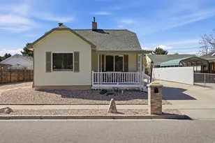 700 E 5900 S, Murray, UT 84107 - Photo 3