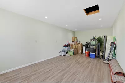 700 E 5900 S, Murray, UT 84107 - Photo 35