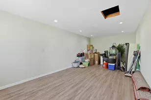 700 E 5900 S, Murray, UT 84107 - Photo 35