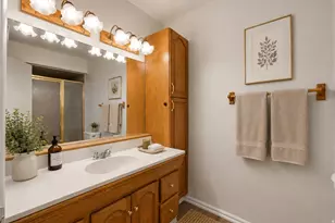 700 E 5900 S, Murray, UT 84107 - Photo 11