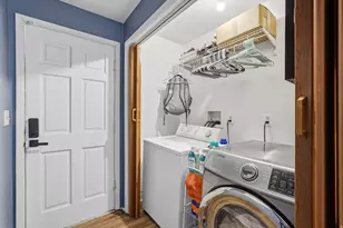 700 E 5900 S, Murray, UT 84107 - Photo 21