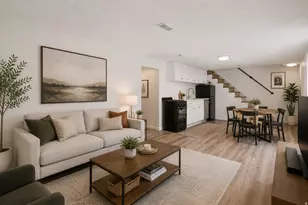700 E 5900 S, Murray, UT 84107 - Photo 7