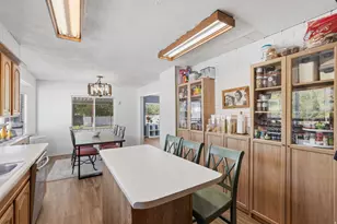 700 E 5900 S, Murray, UT 84107 - Photo 11