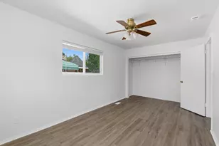 700 E 5900 S, Murray, UT 84107 - Photo 23