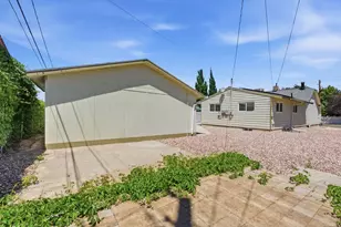 700 E 5900 S, Murray, UT 84107 - Photo 41
