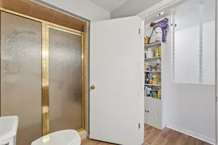 700 E 5900 S, Murray, UT 84107 - Photo 15