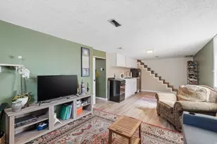 700 E 5900 S, Murray, UT 84107 - Photo 23