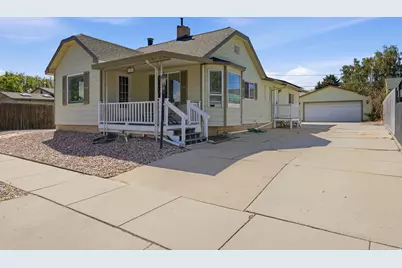 700 E 5900 S, Murray, UT 84107 - Photo 13