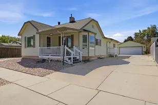 700 E 5900 S, Murray, UT 84107 - Photo 13