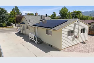700 E 5900 S, Murray, UT 84107 - Photo 39