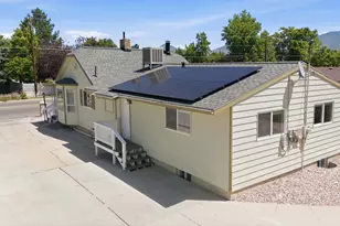 700 E 5900 S, Murray, UT 84107 - Photo 39