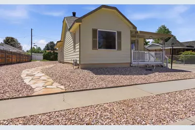 700 E 5900 S, Murray, UT 84107 - Photo 45