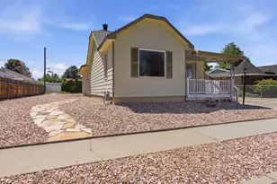 700 E 5900 S, Murray, UT 84107 - Photo 45